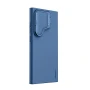 Nillkin CamShield Silky Prop silicon case for Samsung Galaxy S24 Ultra order from official NILLKIN store